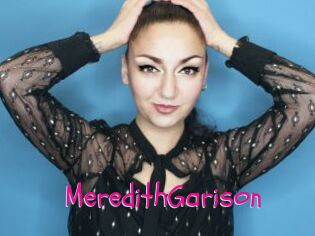 MeredithGarison
