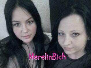 MerelinBich