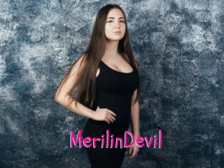 MerilinDevil