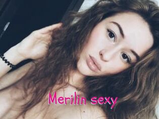 Merilin_sexy