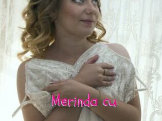 Merinda_cu