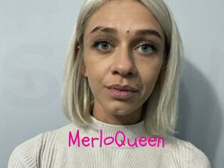 MerloQueen