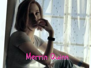 Merrin_Quinn