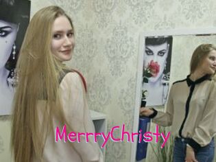 MerrryChristy