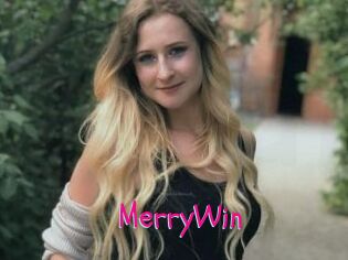 MerryWin