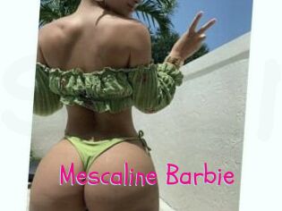 Mescaline_Barbie