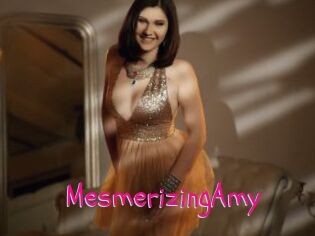 MesmerizingAmy