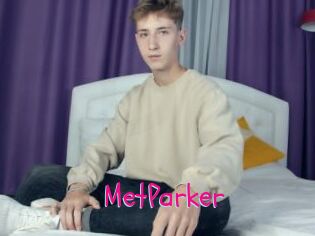 MetParker
