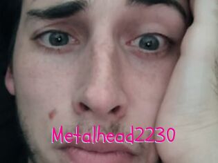 Metalhead2230