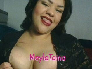 MeylaTaina