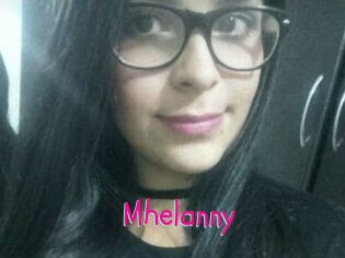 Mhelanny