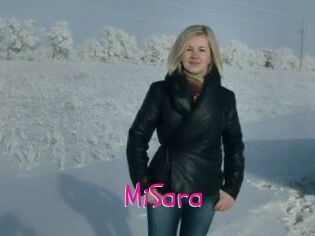 MiSara