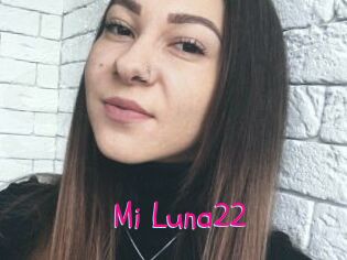 Mi_Luna22