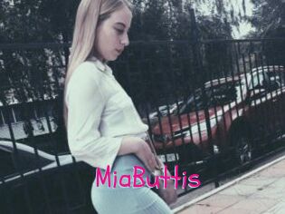 MiaButtis