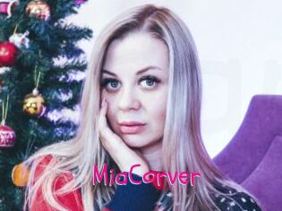 MiaCorver