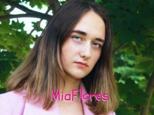 MiaFlores
