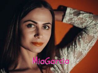 MiaGarcia