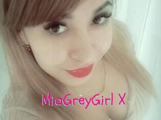 MiaGreyGirl_X Spanking Sarah
