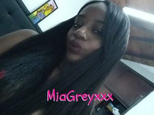 MiaGreyxxx