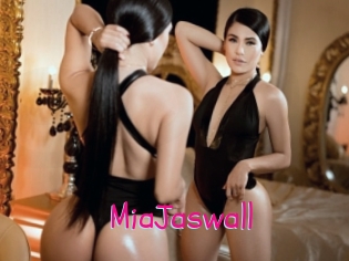 MiaJaswall