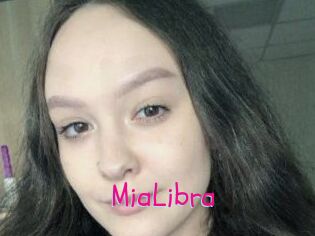 MiaLibra