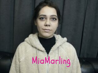 MiaMarling