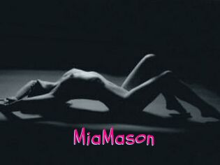 MiaMason