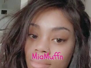 MiaMuffn