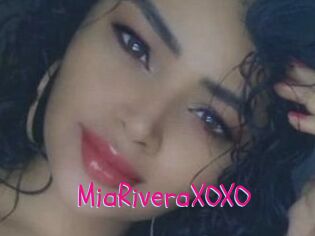 MiaRiveraXOXO