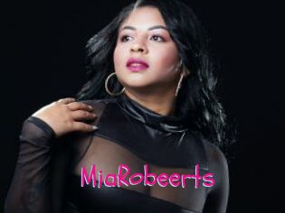 MiaRobeerts