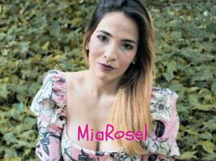 MiaRosel