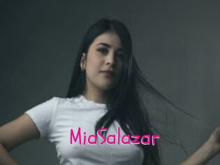 MiaSalazar