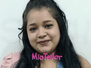 MiaTeilor