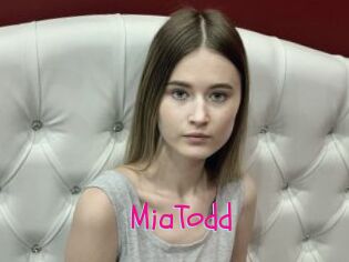 MiaTodd