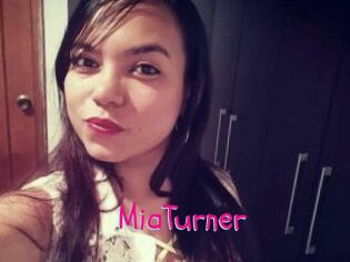 MiaTurner