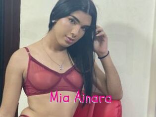 Mia_Ainara