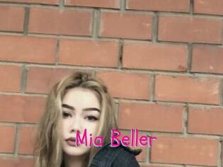 Mia_Beller