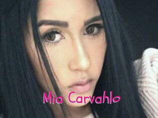 Mia_Carvahlo