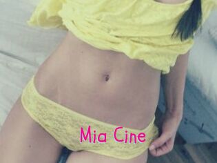 Mia_Cine