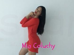 Mia_Coluchy