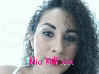 Mia_Milf_xxx