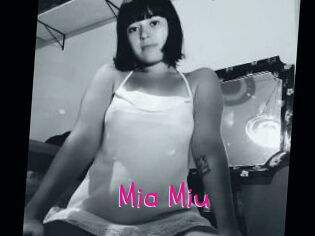 Mia_Miu