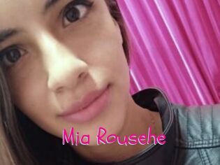 Mia_Rousehe