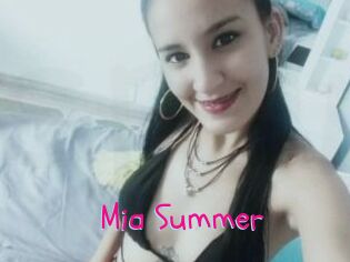 Mia_Summer