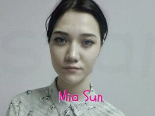 Mia_Sun