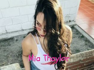 Mia_Thaylor