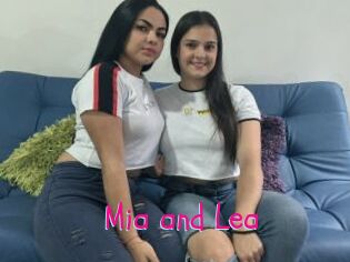 Mia_and_Lea