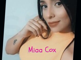 Miaa_Cox