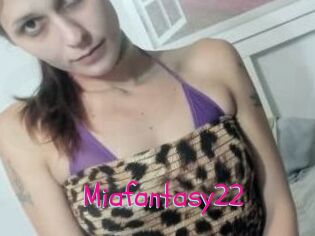 Miafantasy22