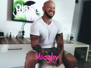 Miaghy